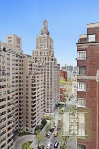 2 bedroom Apartment For Sale: 24 FIFTH..