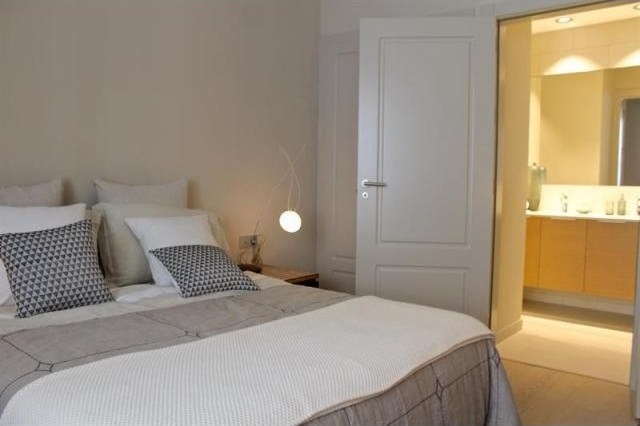 3 bedroom Penthouse For Sale:.. - 2