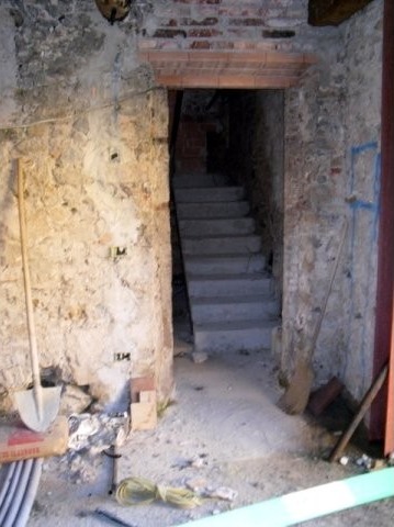 Village/town House - For Sale - North..