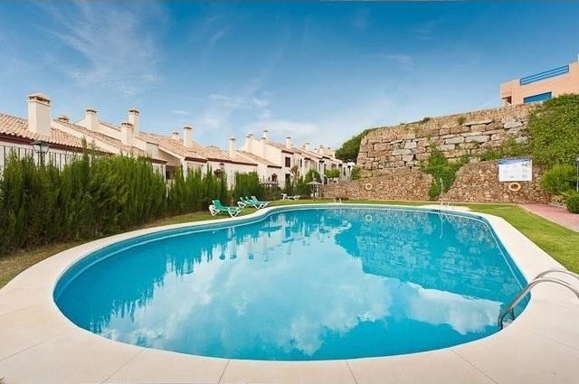 3 bedroom penthouse for sale