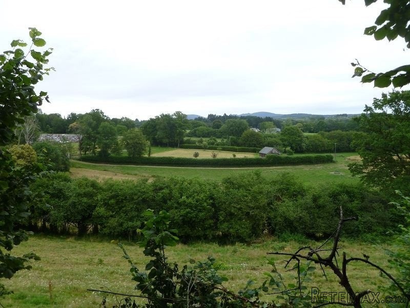 Le Lonzac - 2