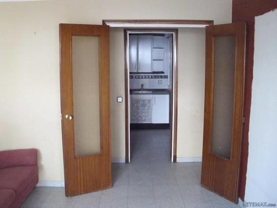 Piso for venta in Tarragona - Reus