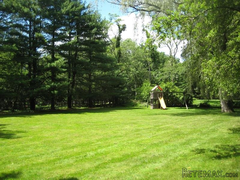 3 bedroom House For Sale: 5 North Ridge.. - 2
