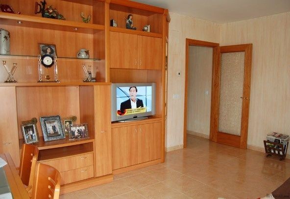 3 Bedrooms - Apartment - Girona - For..