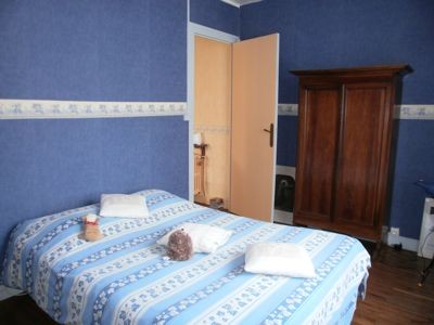 Renovated Bungalow With Former Business.. - 2