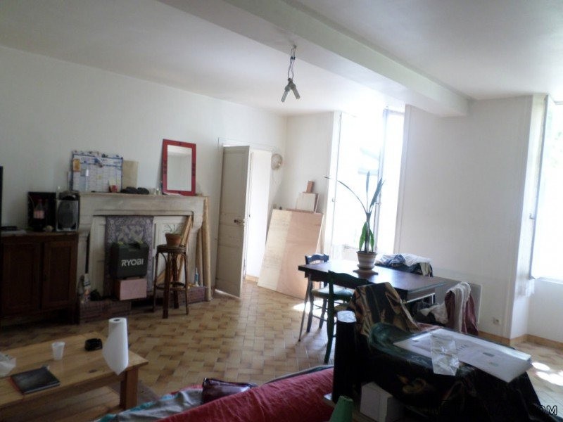 Stone House To Renovate - 2