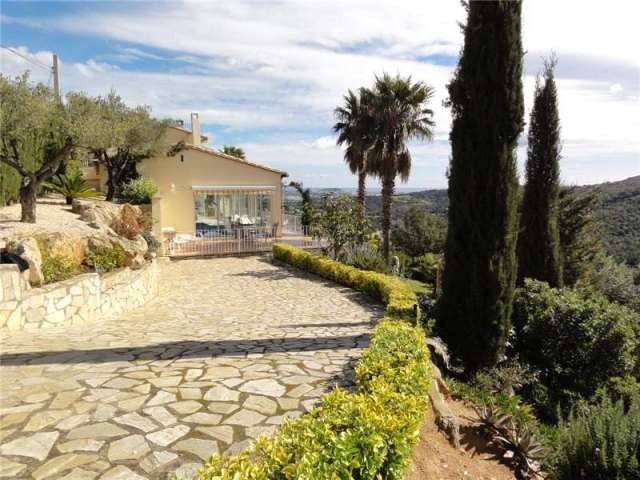 House For Sale Costa Brava Calonge - 2