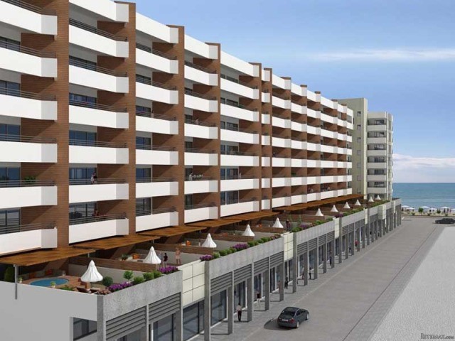 Limassol - 2