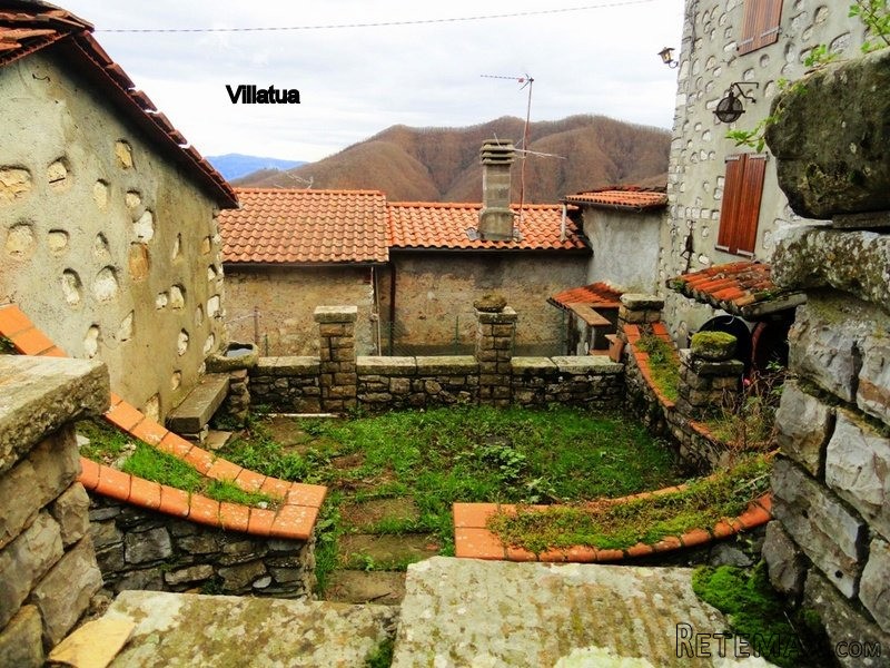 Village/town House - For Sale - - EUR.. - 2