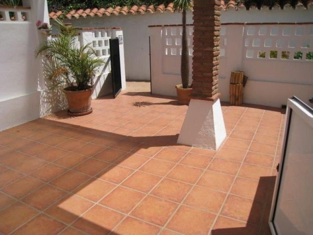 2 Bed Town House for sale in Mijas Costa - 2