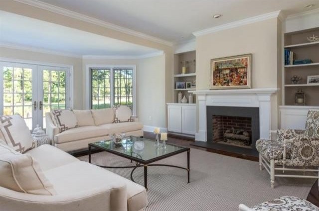 5 bedroom Property For Sale: Windswept..