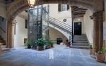 Apartment Duplex, Palma de Mallorca..