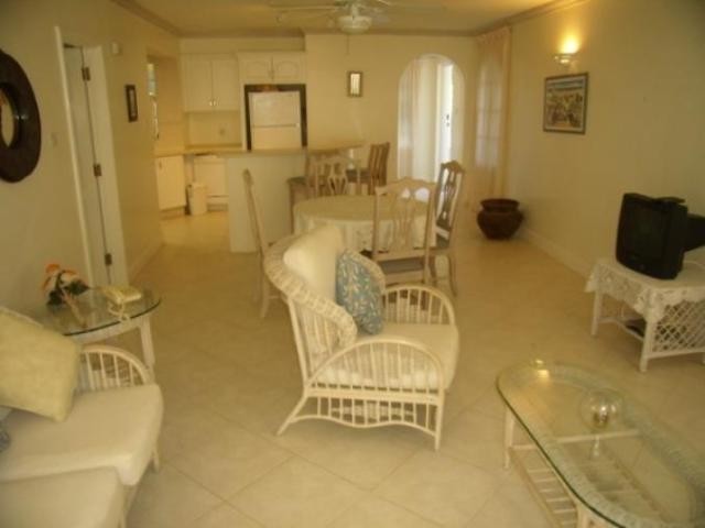 1 bedroom Property For Sale: Millennium.. - 2