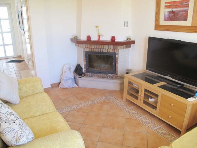 3 Bed Town House for sale in Mijas - 2