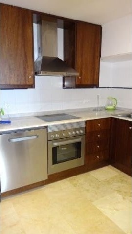 Apartment for sale 195.500 €.. - 2