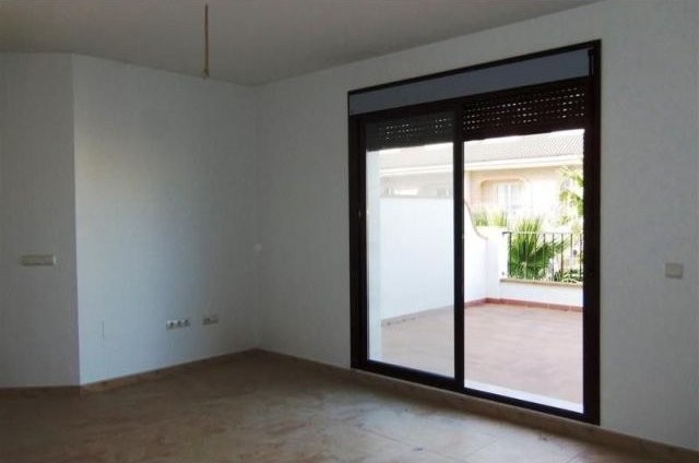 Apartment - In one of the main streets.. - 2