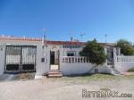 Bungalow, Alicante (Costa Blanca), La..