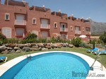 3 Bedrooms - Property - Malaga - For..