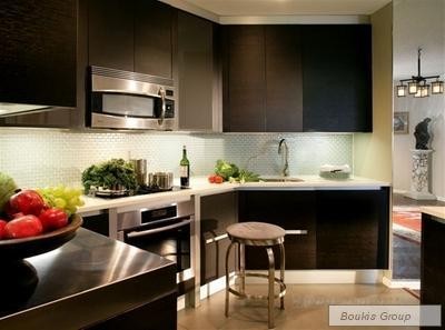 2 Bedrooms - Apartment - New York - For..