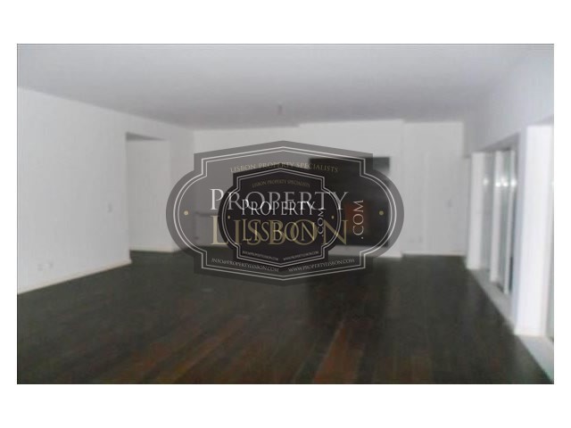 5 Bedrooms - Apartment - LISBON - For.. - 2