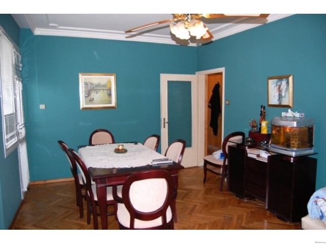 Apartment in Varna - 2