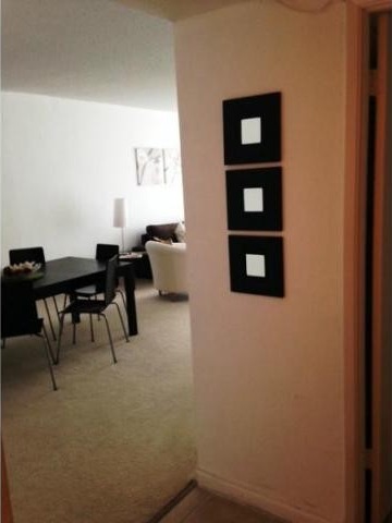 19370 COLLINS AV, 320, Sunny Isles.. - 2