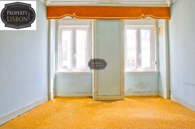 2 Bedrooms - Apartment - LISBON - For..