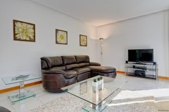 For Sale: Apartment In Central Algarve.. - 2