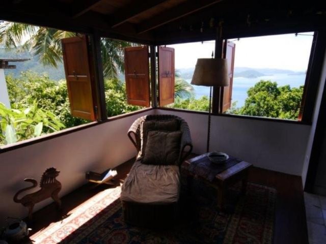 Tortola Virgin Islands, British 3.. - 2