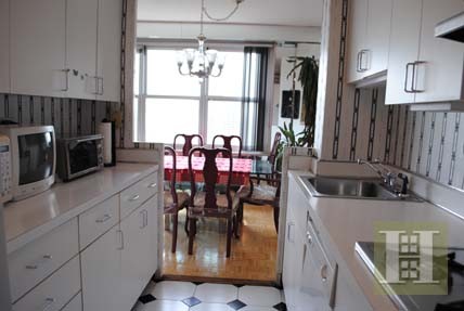1 bedroom Apartment For Sale: 555.. - 2