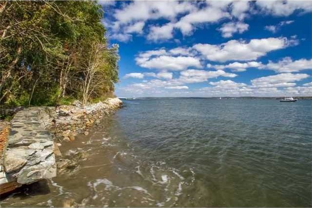Land For Sale: Rhode Island, Rhode.. - 2