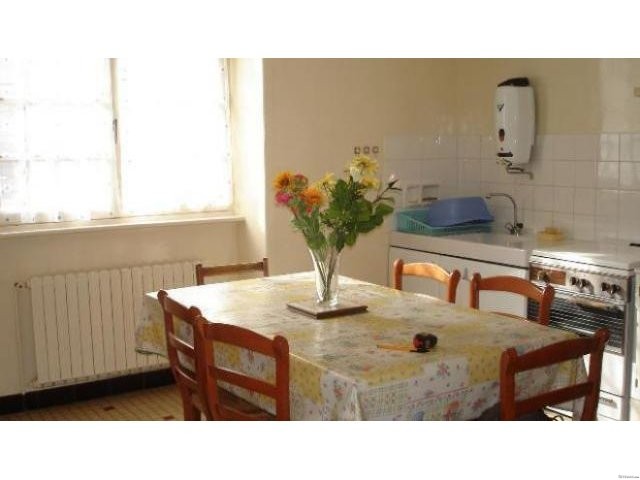 Nice Village House, Rural Environment - 2