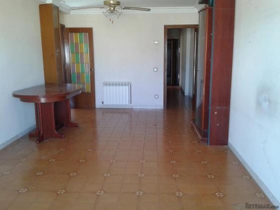 Piso for venta in Tarragona - Reus