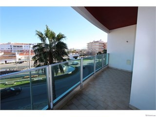 1 bedroom - apartment - Lagos - Algarve..