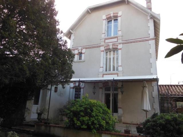 3 bedroom Town House For Sale: 79000.. - 2