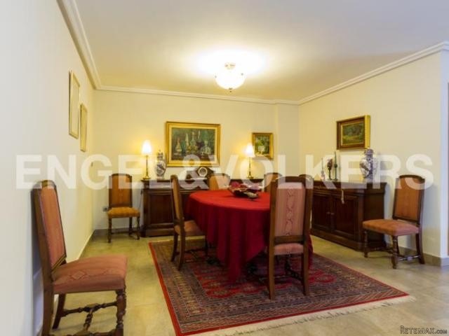 Beautiful apartment in the city center.. - 2