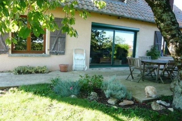 3 bedroom House For Sale: 86000 35 KM.. - 2