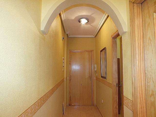 Resale · Apartment · Spain · Costa Bl.. - 2