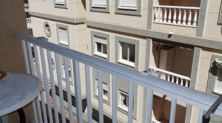 Resale · Apartment · Spain · Costa Bl..