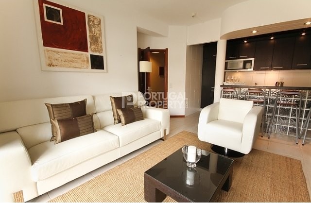 Stunning Renovated Apartment In The.. - 2