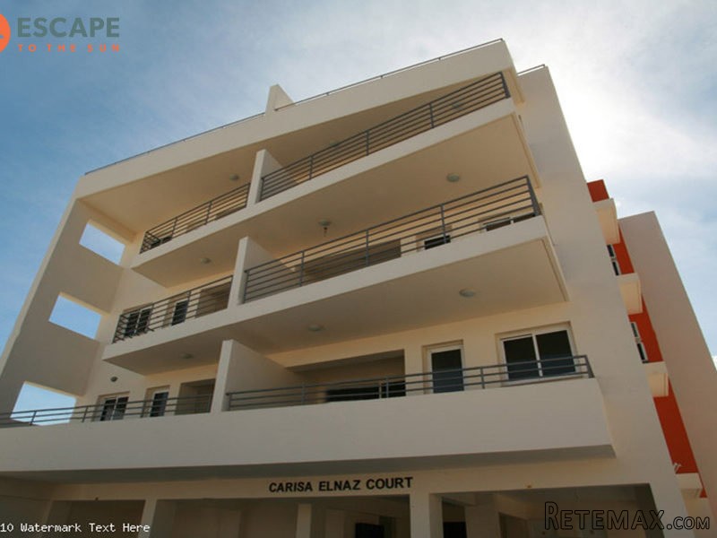 Luxury Apartment, Carisa Roxana & Elnaz.. - 2