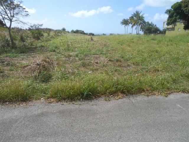 Property For Sale: Christie Village.. - 2