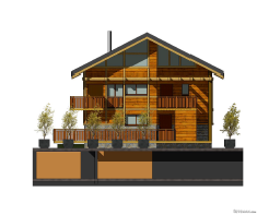 Superb off-plan 3 Bed apartment in.. - 2