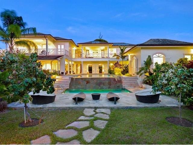 5 bedroom Property For Sale:..