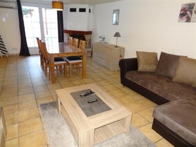 Country House 3 Rooms - 2