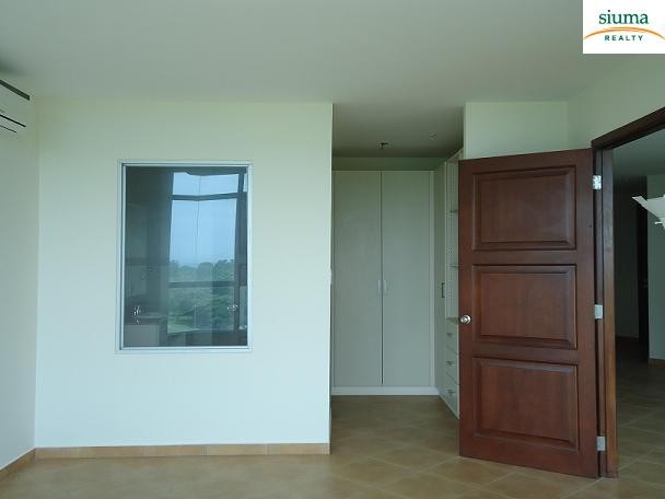 Ocean & Golf Views Apartment At Coronado - 2