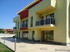 Stylish apartments in Varna - 2