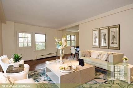 3 bedroom Apartment For Sale: 5500..