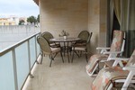 3 Bedrooms - Apartment - For Sale - 2