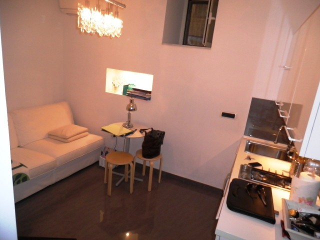 Apartment for sale in Gaeta (Italy) - 2